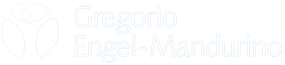 Logo Engel-Mandurino Ergotherapie